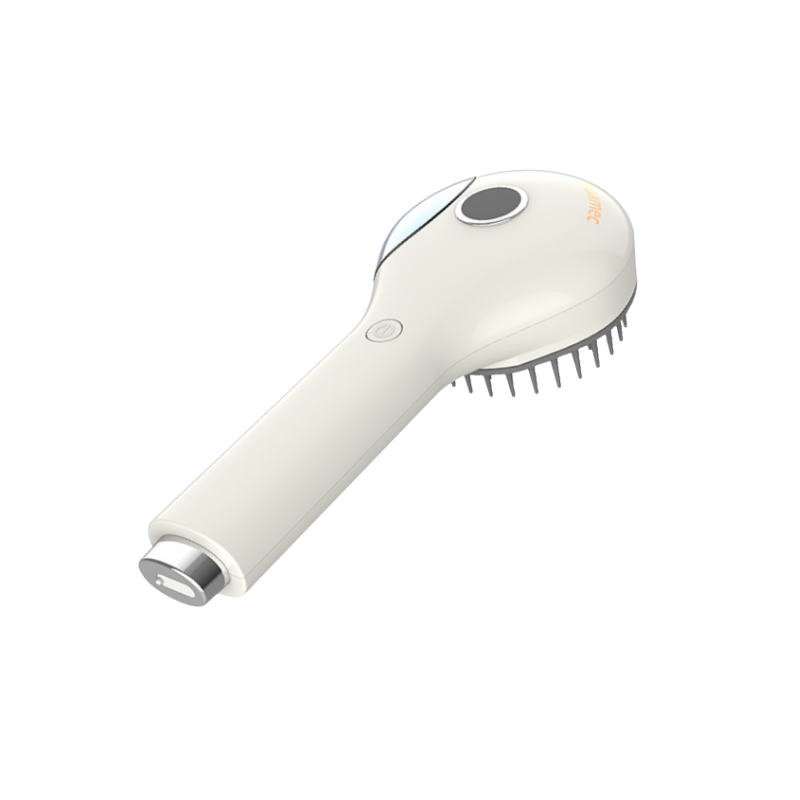 Active Water Pet Brush – Haustierbürste mit Aktivwasser-Technologie – Bild 4