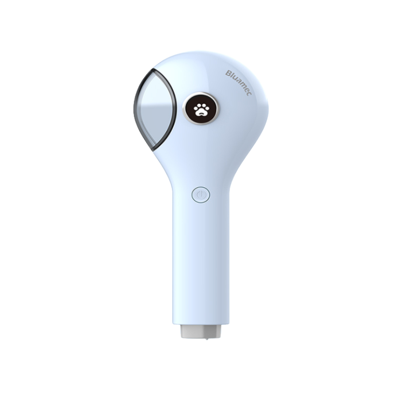 Active Water Pet Brush – Haustierbürste mit Aktivwasser-Technologie – Bild 5