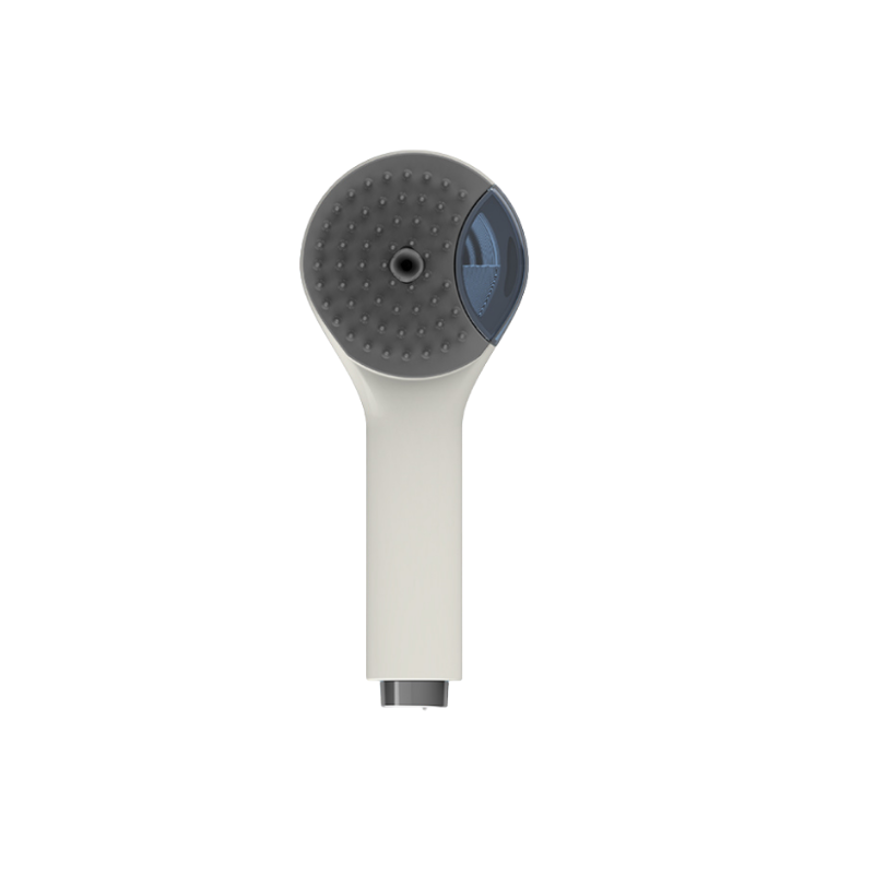 Active Water Pet Brush – Haustierbürste mit Aktivwasser-Technologie – Bild 6