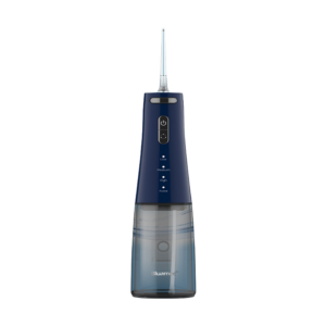 Active Water Flosser – Munddusche mit Aktivwasser-Technologie