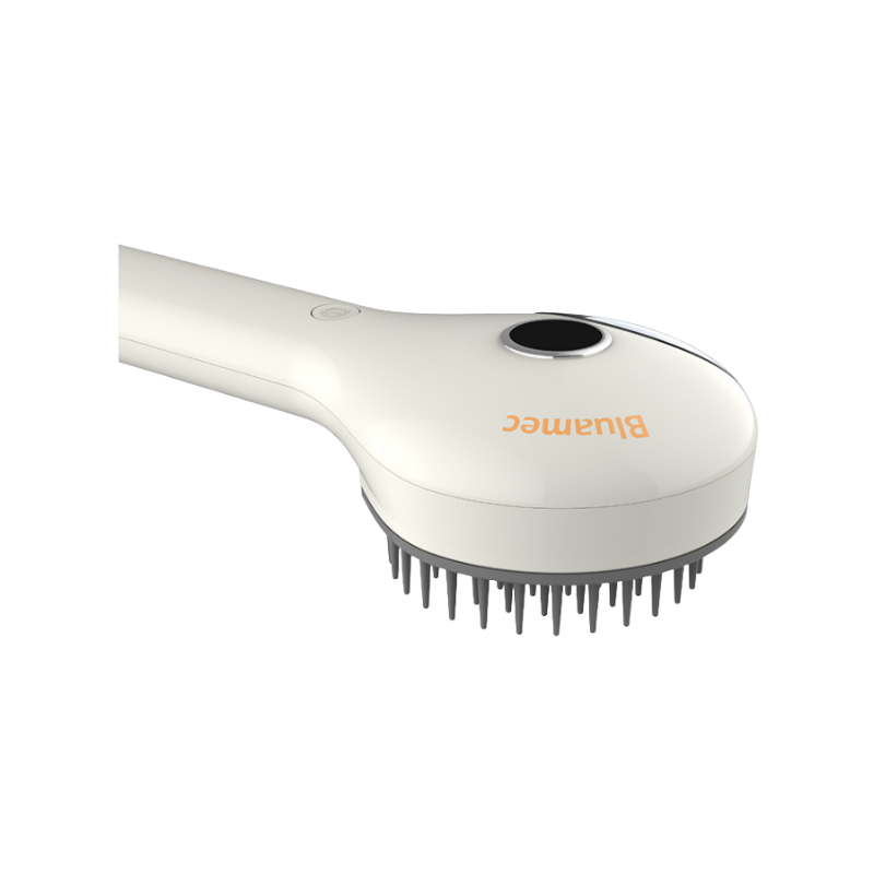 Active Water Pet Brush – Haustierbürste mit Aktivwasser-Technologie – Bild 2